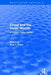 China and the Three Worlds: A Foreign Policy Reader: A Foreign Policy Reader by King C. Chen