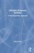Dynamic Economic Systems: A Post Keynesian Approach by John M. Blatt