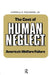 The Cost of Human Neglect by Harrell R. Rodgers
