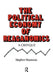 Political Economy of Reaganomics by Stephen Rousseas