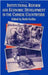 Institutional Reform and Economic Development in the Chinese Countryside by Keith Griffin