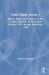China Rights Annals: Human Rights Development in the People's Republic of China from October 1983 Through September 1984 by James D. Seymour