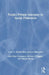 Public/Private Interplay in Social Protection by Martin Rein