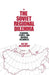 The Soviet Regional Dilemma by Dellenbrant Jan Ake