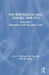 Writings: V. 1: 1949-55 by Zedong Mao
