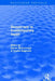 Democracy in Contemporary Japan: by McCormack