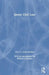 Soviet Civil Law by O. N. Sadikov