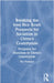 Breaking the Iron Rice Bowl: Prospects for Socialism in China's Countryside by Pat Howard