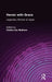 Heroic with Grace: Legendary Women of Japan by Chieko Irie Mulhern