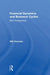 Financial Dynamics and Business Cycles: New Perspectives by Willi Semmler