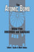 The Atomic Bomb: Voices from Hiroshima and Nagasaki: Voices from Hiroshima and Nagasaki by Kyoko Iriye Selden