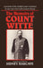 The Memoirs of Count Witte by Sergei Iu Witte, Sidney Harcave