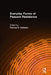 Everyday Forms of Peasant Resistance by Forrest D. Colburn