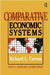 Comparative Economic Systems: V. 2: Market and State in Economic Systems by Richard L. Carson