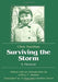 Surviving the Storm: A Memoir: A Memoir by Chen Xuezhao