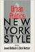 Urban Politics: New York Style by J. Bellush