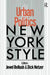 Urban Politics: New York Style by Bellush J.