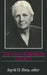 The Joan Robinson Legacy by Ingrid H. Rima