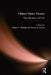 China's Bitter Victory: War with Japan, 1937-45 by James C. Hsiung