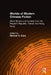 Worlds Of Modern Chinese Fiction: Short Stories And Novellas From The People'S Republic, Taiwan And Hong Kong by Michael S. Duke