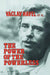 The Power of the Powerless: Citizens Against the State in Central Eastern Europe by Havel, Vaclav