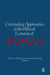 Contending Approaches to the Political Economy of Taiwan by Edwin A. Winckler