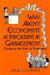 Why Aren't Economists as Important as Garbagemen? by Colander David C.