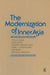 The Modernization of Inner Asia by Cyril E. Black, Louis Dupree, Elizabeth Endicott-West