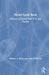 Never Look Back: History of World War II in the Pacific by William A. Renzi