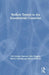Welfare Trends In The Scandinavian Countries by Robert Erikson