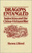 Dragons Entangled: Indochina and the China-Vietnam War by Steven J. Hood