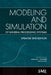 Modeling and Simulation of Mineral Processing Systems by R. P. King, C. L. Schneider, E. a. King