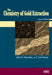 Chemistry of Gold Extraction, Second Edition (Revised) by John O. Marsden, C. Iain House