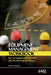 Equipment Management Workbook: Key to Equipment Reliability and Productivity in Mining by Paul D. Tomlingson