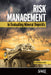 Risk Management in Evaluating Mineral Deposits by Jean-Michel Rendu