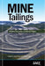 Mine Tailings: Perspectives for a Changing World by Resa Furey