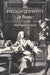 The Enlightenment in France by Artz