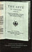 The Arte of English Poesie by Hathaway, George Puttenham