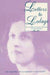 Letters to Lalage: The Letters of Charles Williams to Lois Lang-Sims by Lang-Sims
