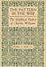 Pattern in the Web: The Mythical Poetry of Charles Williams by King