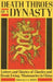 Death Throes of a Dynasty: Letters and Diaries of Charles and Bessie Ewing, Missionaries to China by Ruoff