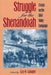 Struggle for the Shenandoah: Essays on the 1864 Valley Campaign by Gallagher