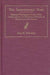The Indispensible Harp: Historical Development, Modern Roles, Configurations, and Performance Practices in Ecuador and Latin America by Schechter