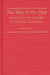 The Way of the Pipa: Structure and Imagery in Chinese Lute Music by Myers