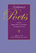 A Gathering of Poets by Anderson, Alex Gildzen, Raymond A. Craig