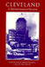 Cleveland: A Metropolitan Reader by Keating, Norman Krumholz, David C. Perry