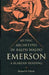 Mythic Archetypes in Ralph Waldo Emerson: A Blakean Reading by O'Keefe