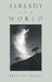 Already the World by Redel