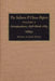 The Salmon P. Chase Papers, Volume 3: Correspondence, 1858-1863 by Niven