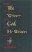 The Weaver-God, He Weaves: Melville and the Poetics of the Novel by Sten